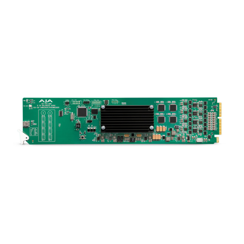 OG-12G-AMA