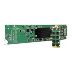 OG-12G-AMA