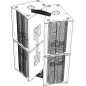 PP-CP - Système LTS - 2 kits d'accroche polyvalents