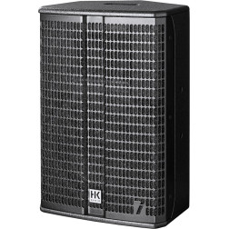 L7-110XA - Enceintes amplifiées - Enceinte amplifiée 10" HK AUDIO