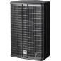 L7-110XA - Enceintes amplifiées - Enceinte amplifiée 10"/1" 2KW polyvalente L7-110XA - Enceintes amplifiées - Enceinte amplifiée 10"/1" 2KW polyvalente