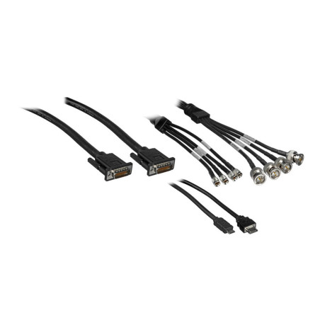 BreakOut Kabel 5m (KONA 3G) AJA