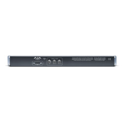 KONA LH KL-Box pour LHe Plus,LHe,LSe