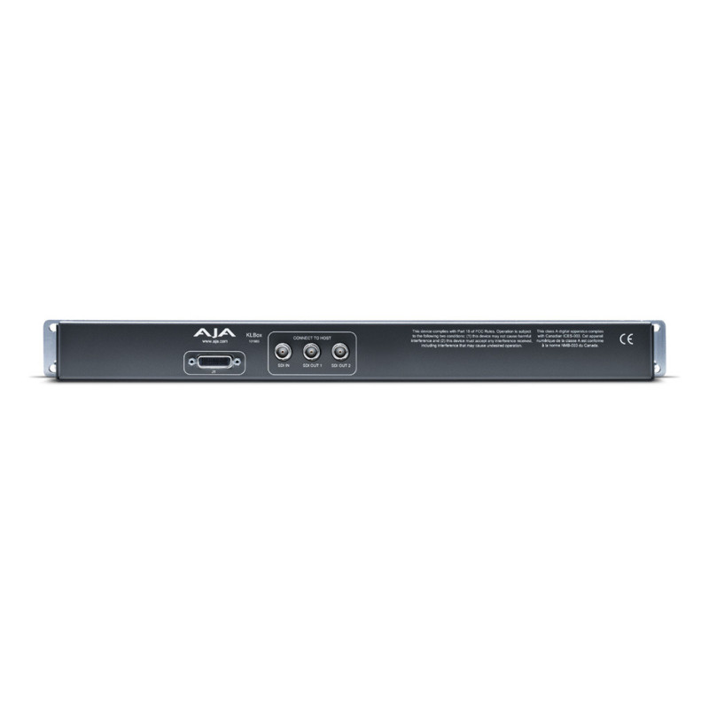 KONA LH KL-Box pour LHe Plus,LHe,LSe