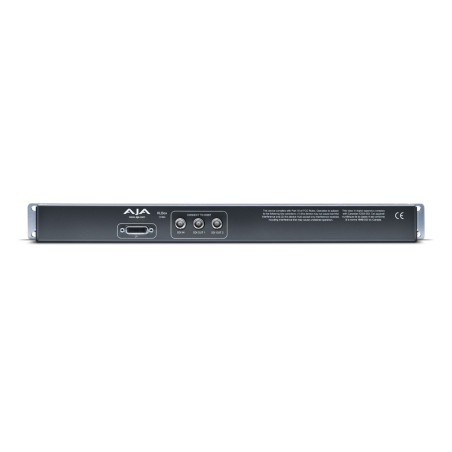 KONA LH KL-Box pour LHe Plus,LHe,LSe AJA