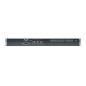 KONA LH KL-Box pour LHe Plus,LHe,LSe