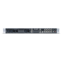 KONA LH KL-Box pour LHe Plus,LHe,LSe