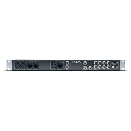 KONA LH KL-Box pour LHe Plus,LHe,LSe