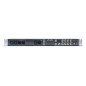 KONA LH KL-Box pour LHe Plus,LHe,LSe