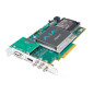 KONA 5 (PCIe Power)
