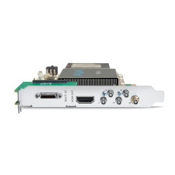 KONA 5 (PCIe Power)