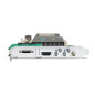 KONA 5 (PCIe Power)