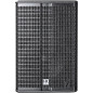 L7-110XA - Enceintes amplifiées - Enceinte amplifiée 10"/1" 2KW polyvalente L7-110XA - Enceintes amplifiées - Enceinte amplifiée 10"/1" 2KW polyvalente