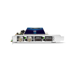 KONA X (Fanless)