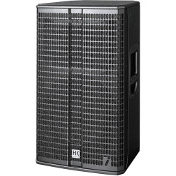 L7-112FA - Enceintes amplifiées - Enceinte amplifiée 12" HK AUDIO