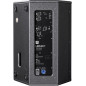 L7-110XA - Enceintes amplifiées - Enceinte amplifiée 10"/1" 2KW polyvalente