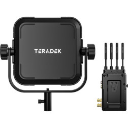 Bolt 6 XT MAX Set V-Mount Teradek
