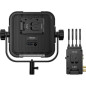 Bolt 6 XT MAX Set V-Mount