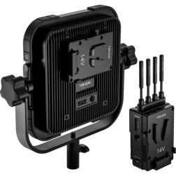 Bolt 6 XT MAX Set V-Mount