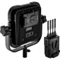 Bolt 6 XT MAX Set V-Mount