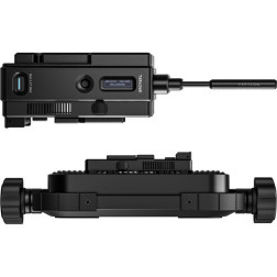 Bolt 6 XT MAX Set V-Mount