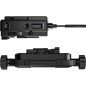 Bolt 6 XT MAX Set V-Mount