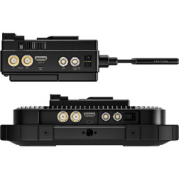 Bolt 6 XT MAX Set V-Mount