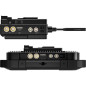 Bolt 6 XT MAX Set V-Mount