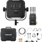 Bolt 6 XT MAX Set V-Mount