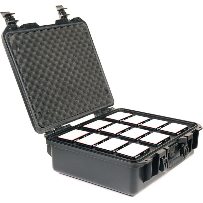 AL-MC 12-Light Production Kit