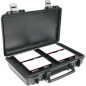 AL-MC 4-Light Travel Kit