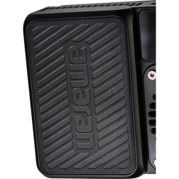 Amaran Ace 25c Charcoal