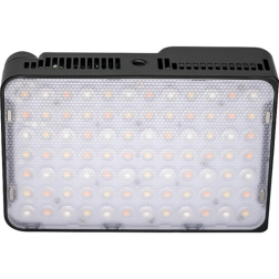 Amaran Ace 25c Charcoal Kit