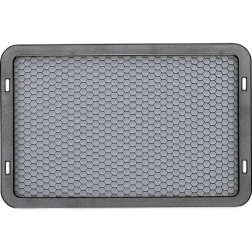 Amaran Ace 25c Charcoal Kit