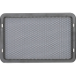 Amaran Ace 25c Charcoal Kit