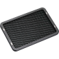 Amaran Ace 25c Charcoal Kit