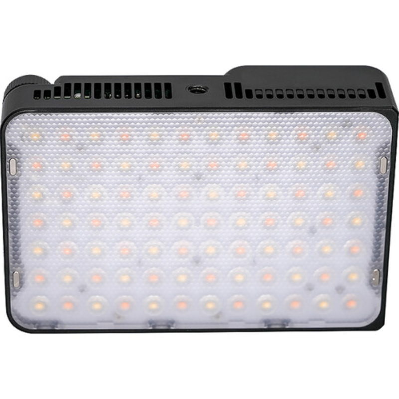 Amaran Ace 25x Charcoal