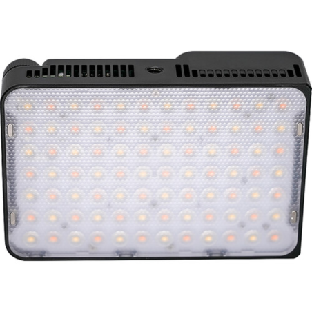 Amaran Ace 25x Charcoal