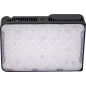 Amaran Ace 25x Charcoal