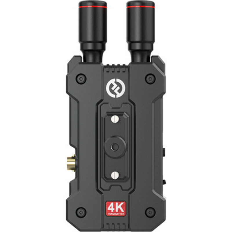 MARS 4K Emetteur