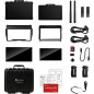 Pyro Wireless Transceiver Kit