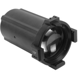 Spotlight Mount lens 26