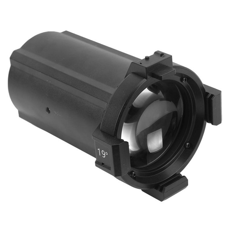 Spotlight Mount lens 26 Spotlight Mount lens 26