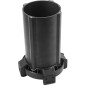 Spotlight Mount lens 26 Spotlight Mount lens 26