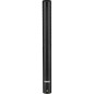 NTG-5 Moisture-Resistant Short Shotgun Microphone
