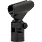 NTG-5 Moisture-Resistant Short Shotgun Microphone