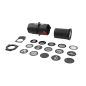 Spotlight SE 19 Lens Kit