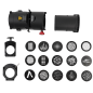Spotlight SE 19 Lens Kit