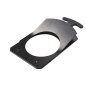 Spotlight SE 19 Lens Kit