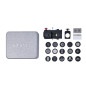 Spotlight SE 36° Lens Kit